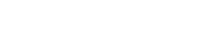 ũҵ溦ϵͳ - 